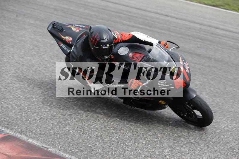 Archiv-2025/36 27.07.2025 PROMAX  ADR/Gruppe gelb/47